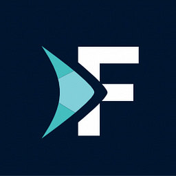 FutureSight Ventures