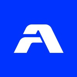 Amsted Industries