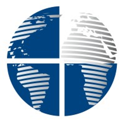 Senat der Wirtschaft Deutschland