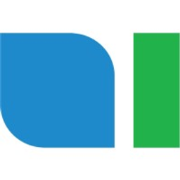 Quain Investments LLC