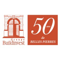Buildinvest