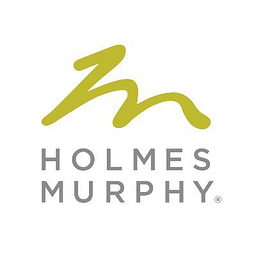 Holmes Murphy & Associates