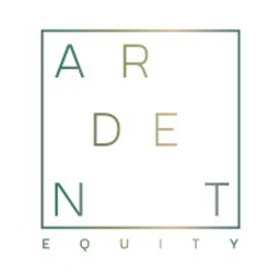 Ardent Equity