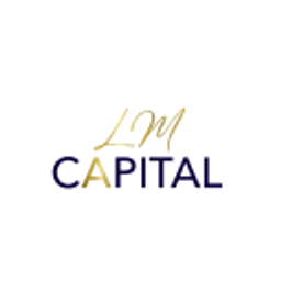 LM Capital