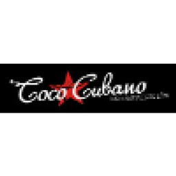 Coco Cubano