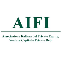 AIFI - Associazione Italiana del Private Equity, Venture Capital e Private Debt