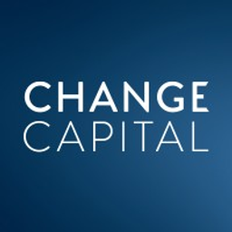 Change Capital
