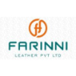 Farinni Leather Pvt. Ltd.