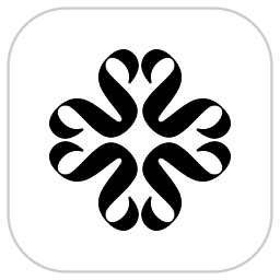 Gilion (Formerly Ark Kapital)