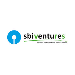SBI Cap Ventures Limited
