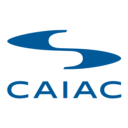 Caiac