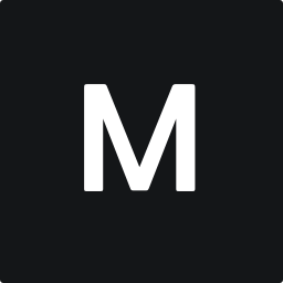 Montane Ventures