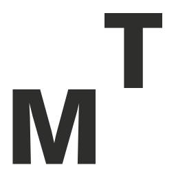 Thomas Miller & Co