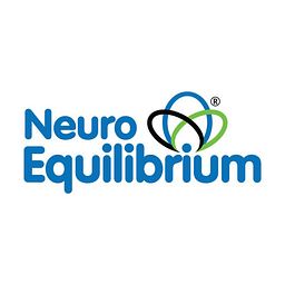 NeuroEquilibrium