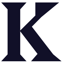Key1 Capital