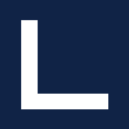 Lumida