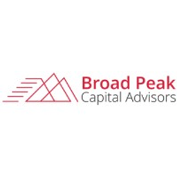 BroadPeak Advisors
