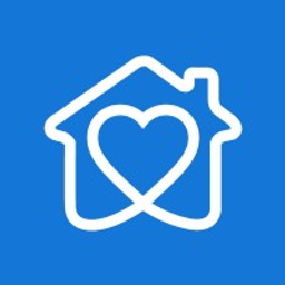 PathWell Health