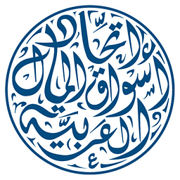 Arab Federation of Capital Markets