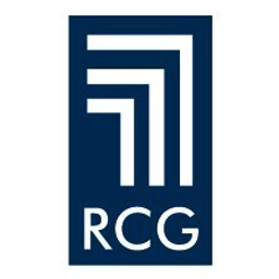 RCG Ventures