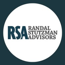 Randal Stutzman Advisors, LLC