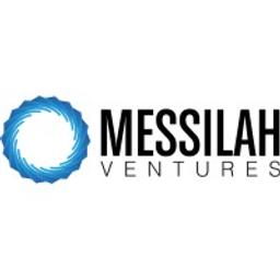Messilah Ventures