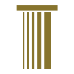 B. Carlson Law, PLLC