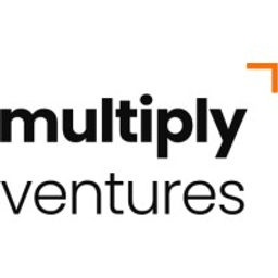 Multiply Ventures