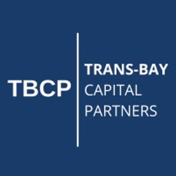 Bay Capital Partners Ltd