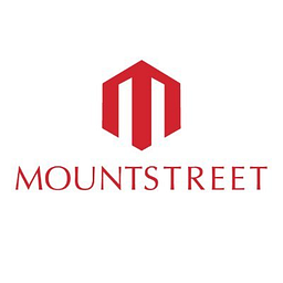 Mount Street
