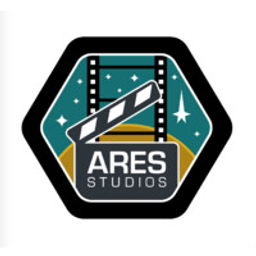 Ares Studios