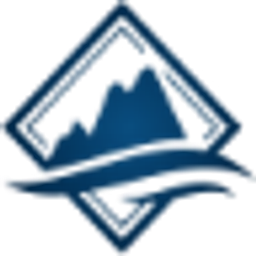 Creekstone Capital