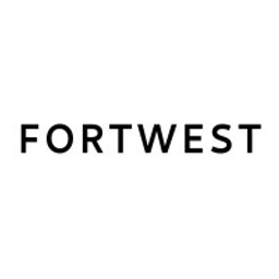 Fort West Capital