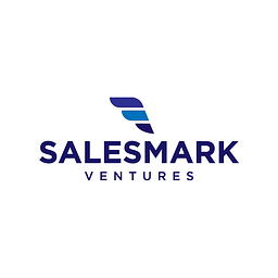 SalesMark Ventures