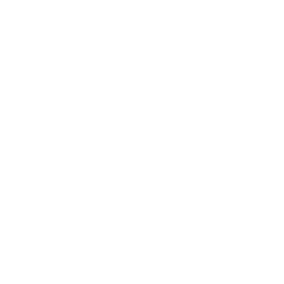 Zag Capital