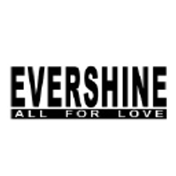 Evershine Investments Co Ltd