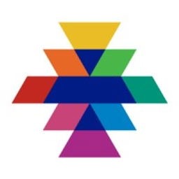 Patria Bank