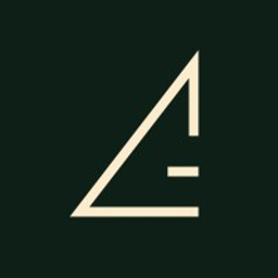Guernsey Holdings LLC