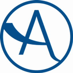 Abrapp