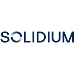 Solidium Oy
