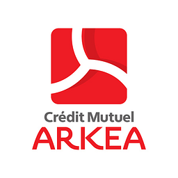 Arkéa