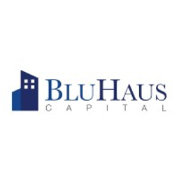 Bluhaus Capital, LLC