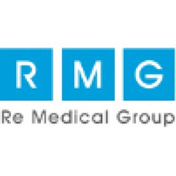 Re Medical Group