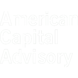 Investacorp, Inc.