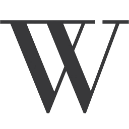 WESPAC Advisors LLC