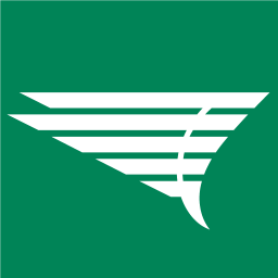 Camfil USA Air Filtration Company