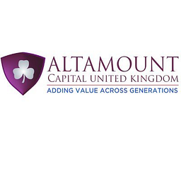 Altamount Capital Management