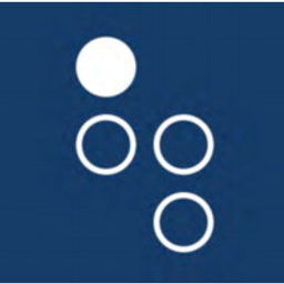 plasmasaves.org