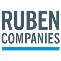 Rubenco Inc.