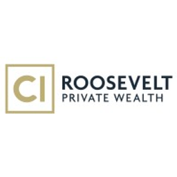 Roosevelt Investments